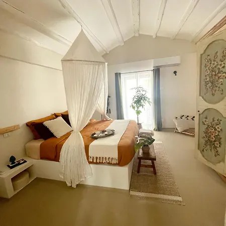 Gorgeous Entire Over Main Square Apartman