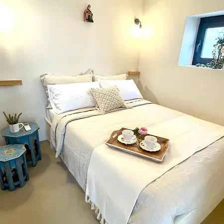 Apartman Gorgeous Entire Over Main Square